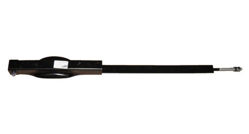 OBEJMA ZBIORNIKA POWIETRZA FI310MM