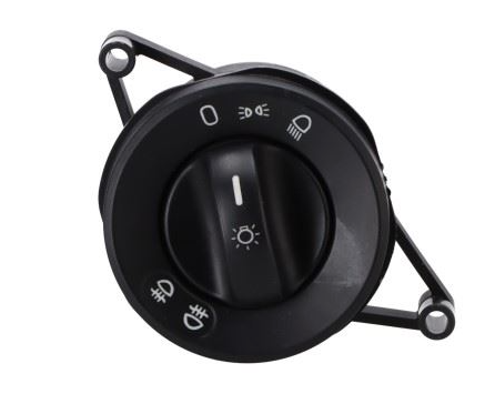 WLACZNIK SWIATEL MB ACTROS MP2/3
