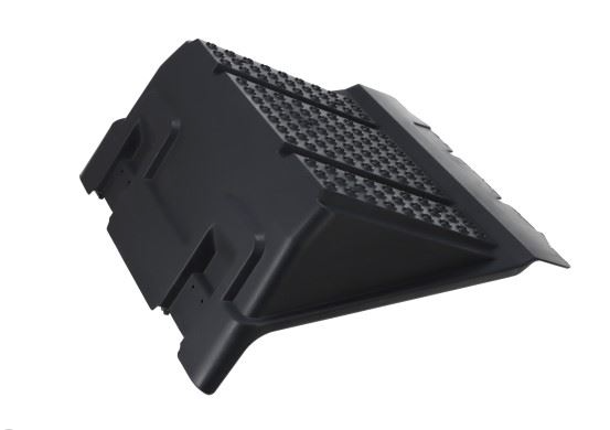 POKRYWA AKUMULATORÓW SCANIA 2017- R/S