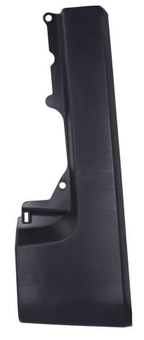 LISTWA BOCZNA ZDERZAKA RENAULT GAMA T