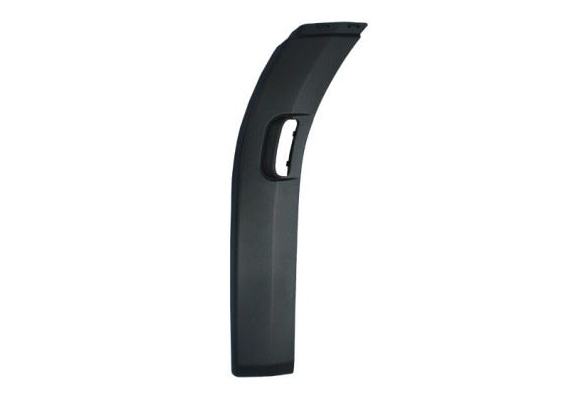 BLOTNIK SCANIA EURO 6 L/P/G/R/S 2016-