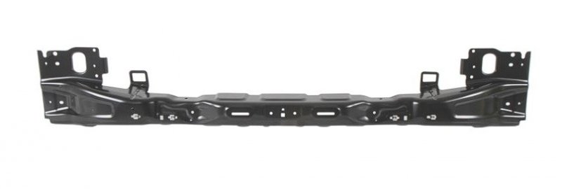 WZMOCNIE NIEPAS ZDERZAKA DAF XG XG+ XF 21-