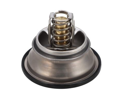 TERMOSTAT RVI PREMIUM,VOLVO FH13 /82-STO
