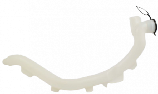 WLEW ZBIORNIKA SPRYSKIWACZA RENAULT GAMA T EURO 6