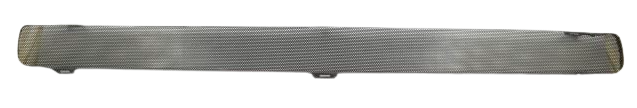 KRATKA ATRAPY SRODKOWEJ SCANIA R NISKA K
