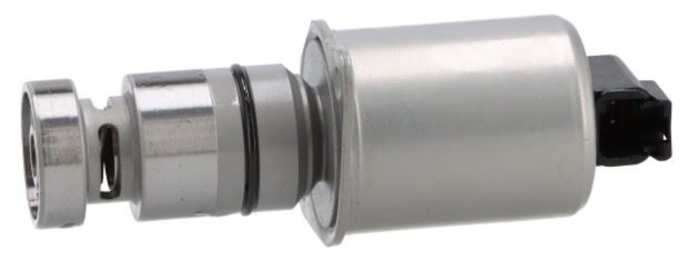 ZAWÓR OLEJOWY VOLVO RENAULT DXI