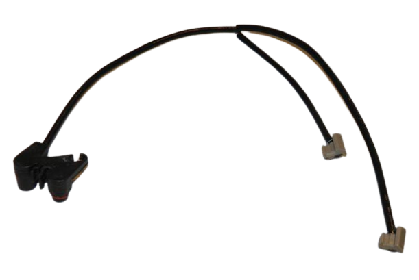CZUJNIK KLOCKOW HAM.DAF,SCANIA L=290MM