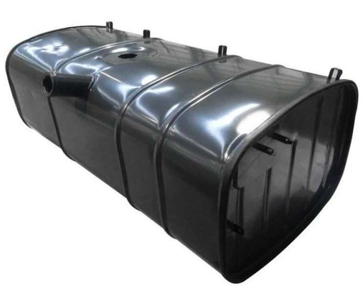 ZBIORNIK PALIWA 1040x388x493 165-170L