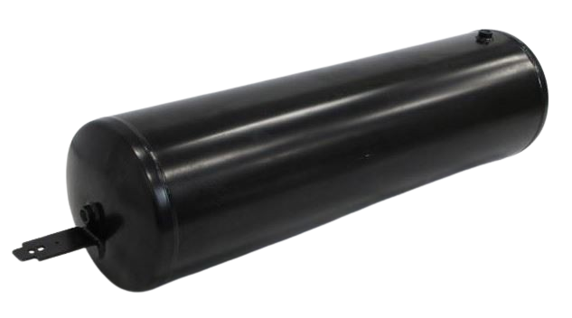 ZBIORNIK POWIETRZA 80L 310*1153 SCHMITZ