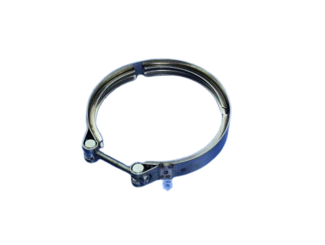 OPASKA RURY WYDECHOWEJ