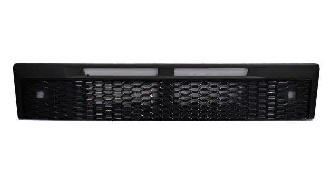 ATRAPA GÓRNA VOLVO FH 21-