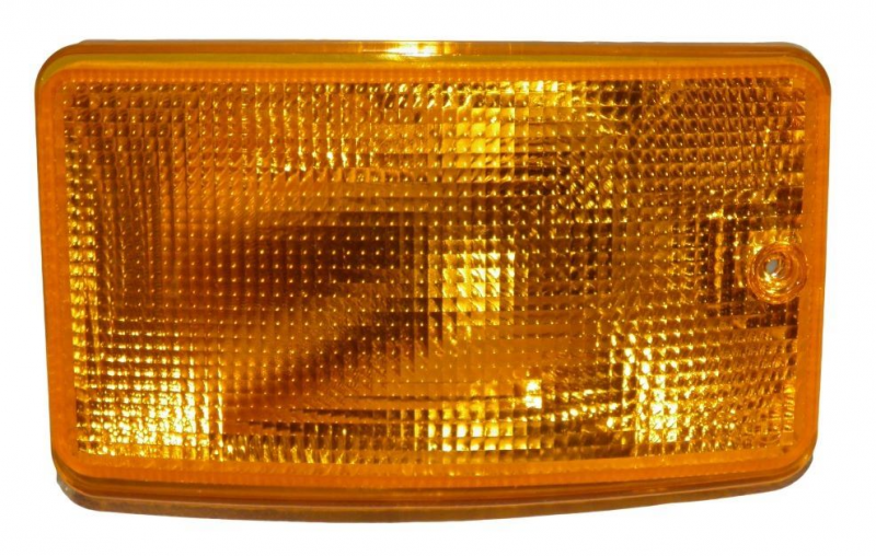 LAMPA KIER.MB ACTROS MEGA SPACE L/P