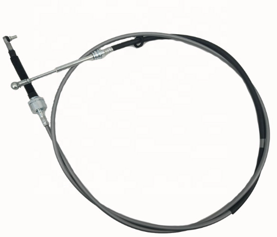 LINKA ZMIANY BIEGOW RVI PREMIUM DXI 05-