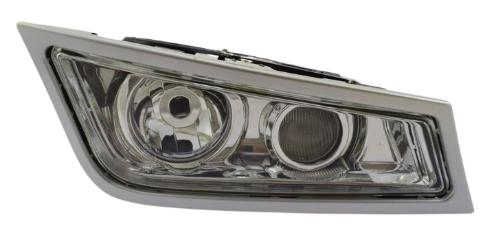 HALOGEN VOLVO FH13 PO 2008 PRAWY