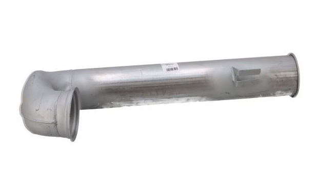 RURA WYDECH.DAF 95XF TYLNA