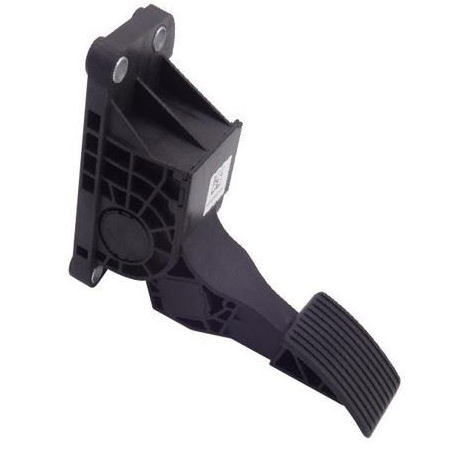 PEDAL GAZU MB ELEKTRONICZNY MB ACTROS