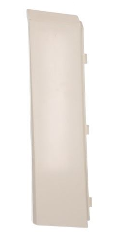 LISTWA ATRAPY RVI MAGNUM PRAWA