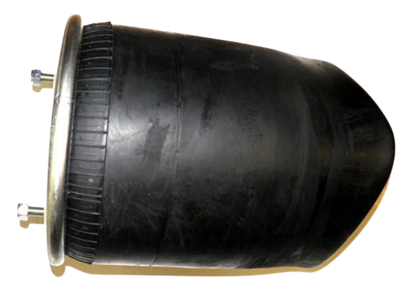 MIECH PODUSZKA BPW 30  941MB