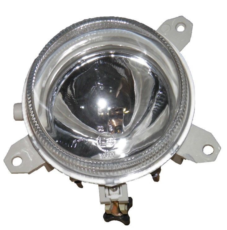 HALOGEN IVECO STRALIS DALEKOSIĘŻNY L/P