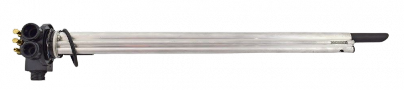 CZUJNIK POZIOMU PAL.RVI PREMIUM L-510MM
