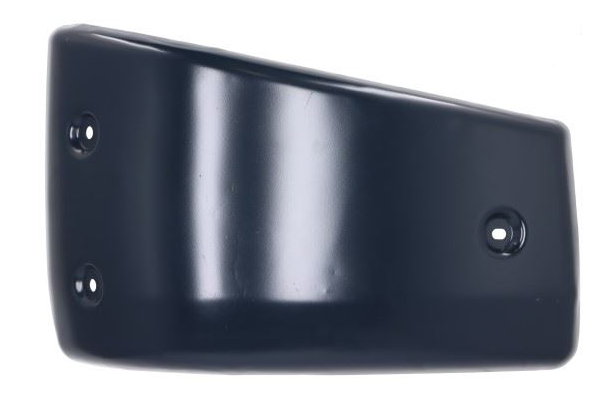 ZDERZAK RVI PREMIUM N/TVP PRAWY