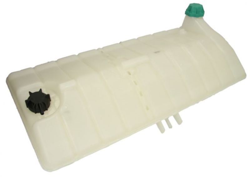 ZBIORNIK ZBIORNICZEK WYRÓWNAWCZY MAN F2000
