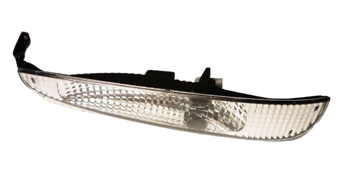 KIERUNKOWSKAZ MERCEDES AXOR 10.04-