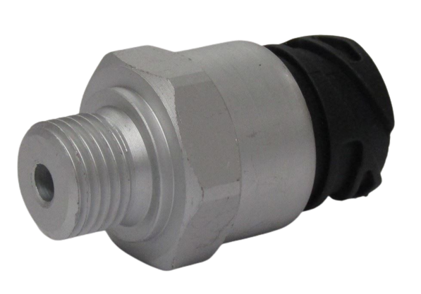 CZUJNIK CISNIENIA ABS/EBS TYP WABCO