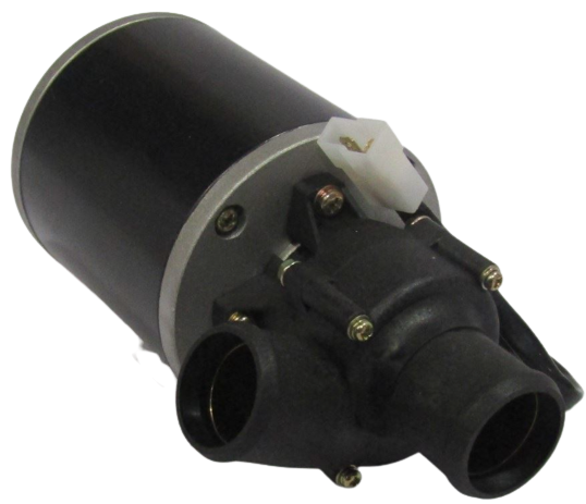 POMPA POMPKA WODY OGRZEWANIA WEBASTO 24V U4855