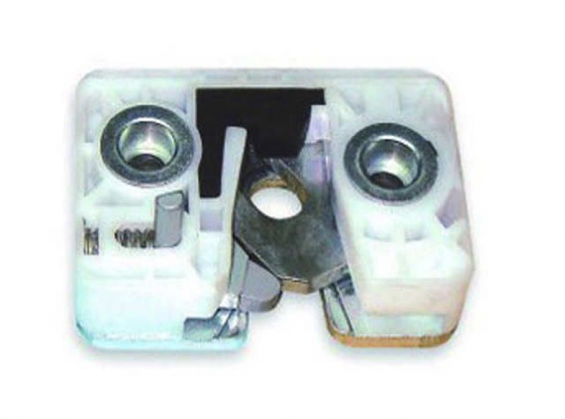 ZAMEK DRZWI VOLVO FL10 PRAWY