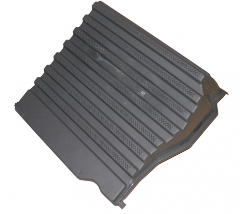 POKRYWA AKUMUL.SCANIA R