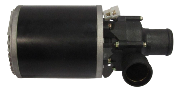 POMPA POMPKA WODY OGRZEWANIA WEBASTO 24V U4855