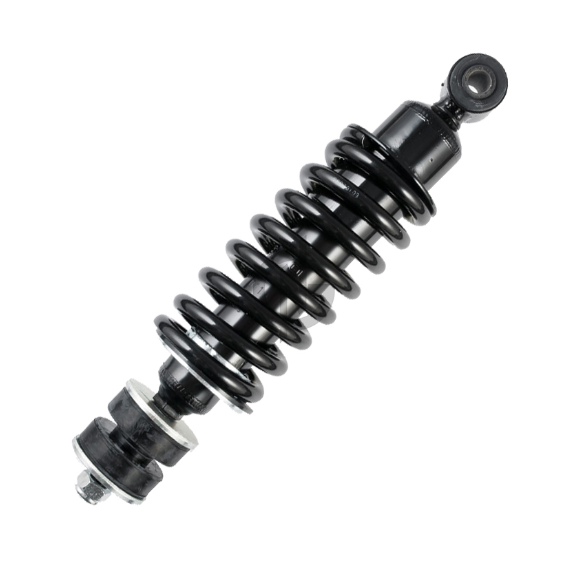 AMORTYZATOR KABINY DAF 65/75/85 TYŁ