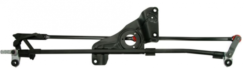 MECHANIZM WYCIERACZEK RVI PREMIUM N/KPL
