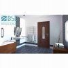Uchwyt Uchylny WC / Umywalka dla Niepełnosprawnych 60cm stal nierdz. fi25