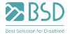 BSD BSD