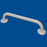 Gerader Haltegriff 80cm