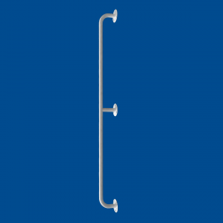 Gerader Haltegriff 160cm