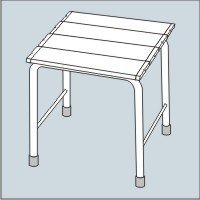 BSD -Uchwyty-dla-niepelnosprawnych