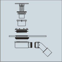 BSD -Uchwyty-dla-niepelnosprawnych