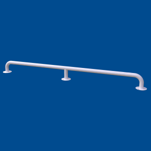 Gerader Haltegriff 130cm