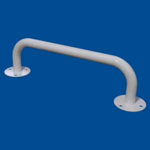 Gerader Haltegriff 80cm