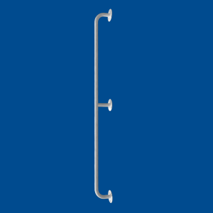 Gerader Haltegriff 150cm