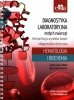 Diagnostyka laboratoryjna małych zwierząt