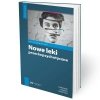 Nowe leki przeciwpsychotyczne