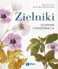 Zielniki Ochrona i konserwacja