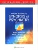 Kaplan & Sadock's Synopsis of Psychiatry Twelfth Edition