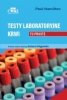 Testy laboratoryjne krwi. To proste