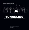 TUNNELING Kompleksowa koncepcja chirurgii plastycznej przyzębia 