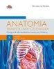 Anatomia prawidłowa człowieka Tom 3